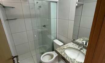 Imagem 5: Apartamento Bonavita Aracagy Projetado