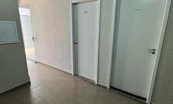 Imagem 4: APARTAMENTO MORUMBI INCLUSO ÁGUA E GÁS