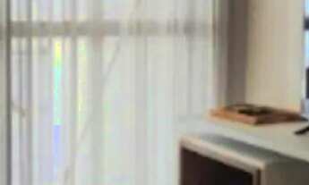 Imagem 4: Apartamento 2 dormitórios no Cacupé