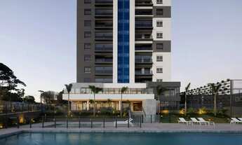 Imagem: Apartamento no Muv.in