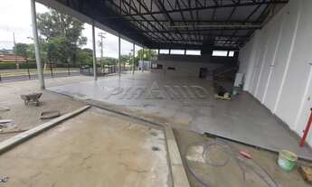 Imagem 4: Comercial Prédio em Ribeirão Preto