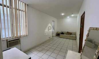 Imagem: Apartamento à venda, 2 quartos, Flamengo