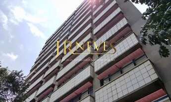 Imagem: SALA COMERCIAL em SÃO PAULO - SP, BROOKLIN