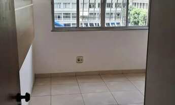 Imagem 3: Vendo Excelente apartamento na Avenida Roberto Silveira em frente ao Renomado Colégio Abel