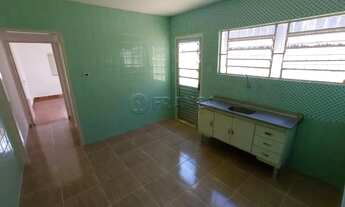 Imagem 5: CASA 2 DORMITÓRIOS + EDÍCULA - JARDIM FLÓRIDA - JACAREÍ