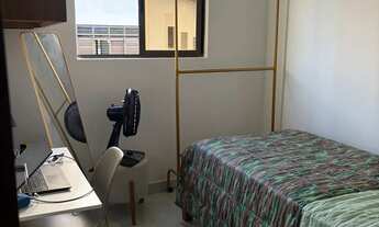 Imagem: Alugo quarto