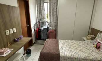 Imagem 4: Alugo ou Vendo Apto Mobiliado em Resort na Barra de São Miguel - AL