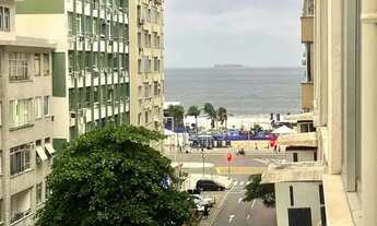 Imagem: Imóvel para aluguel tem 40 metros quadrados