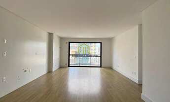 Imagem: MORE NO MELHO RBAIRRO DE SÂO JOSE - kOBRASOL