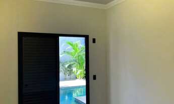 Imagem 5: CASA DE ESQUINA NO JARDIM MUNIQUE: O LAR DOS SEUS SONHOS!** ?