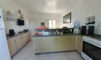 Imagem 4: Casa em Rua 1721 - Ana Maria - Criciúma/SC