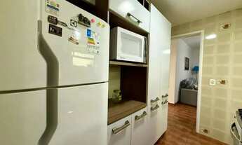 Imagem 6: Imóvel para venda possui 45 metros quadrados com 1 quarto em Centro - Capão da Canoa - RS