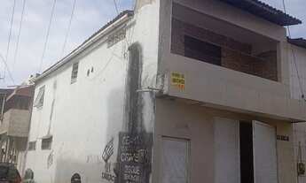 Imagem 3: Duplex a venda Casa com 3 dormitórios