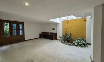 Imagem 2: Casa para alugar no Bairro Santo Antônio