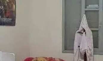 Imagem 5: Terreno à venda Jordanópolis - São Bernardo do Campo - SP