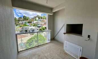 Imagem 2: Oportunidade a 5 minutos do Centro de Caxias do Sul