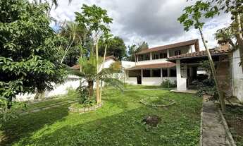 Imagem 3: Casa em Condomínio para Venda em Guapimirim, Várzea Alegre, 3 dormitórios, 1 suíte, 3 banh