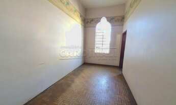 Imagem 5: Comercial Salão sem Condomínio em São Carlos