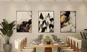 Imagem 4: Apartamento em Praia da Costa - Vila Velha ES