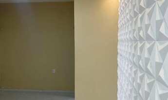 Imagem 3: VENDE-SE CASA NO CENTRO DE GUAMARÉ