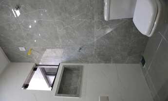 Imagem 7: Casa Alto Padrao Residencial Acrópole 2 - OPORTUNIDADE Casa de Rua com 3 Quarto(s) e 2 ban