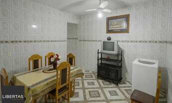 Imagem 15: Casa 2 dormitórios à venda Menino Deus Porto Alegre/RS