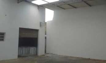 Imagem 6: Galpão em Rua João de Paula Franco - Socorro - São Paulo/SP