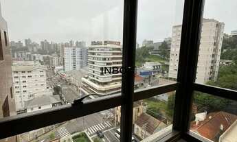 Imagem 4: INBOX CIA IMOBILIARIA VENDE - Apartamento de 3 dormitórios no centro