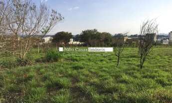 Imagem 3: Terreno Comercial á venda, 10.198,00m2 - Alto da Boa Vista, Sorocaba