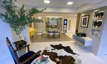 Imagem 2: INBOX CIA IMOBILIÁRIA VENDE - Apartamento de 3 quartos EM FARROUPILHA