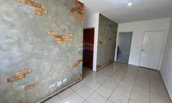 Imagem 2: Apartamento com 2 quartos a venda no Spazio Splendido - Sorocaba-SP