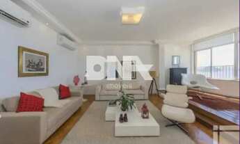 Imagem 6: Apartamento : / Residencial / Copacabana
