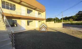 Imagem: Apartamento de 1 dormitório, bairro Porto