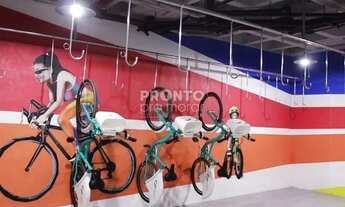 Imagem 5: Excelente oportunidade no Reserva do Paiva!