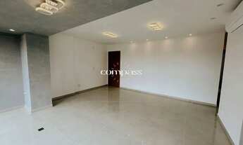 Imagem 4: Apartamento com 3 suítes para locação no Cond. Verano no Paiva - Cabo de Santo Agostinho