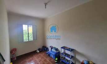 Imagem 7: Sobrado à venda em Osasco, Veloso, com 3 quartos, com 211 m²