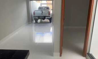 Imagem 7: CASA EM PETRÓPOLIS (NO BOLETO