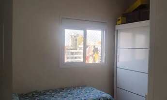 Imagem 16: Amplo/ Ótima localização