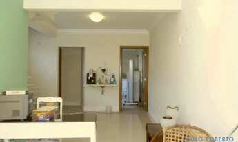 Imagem 5: SOBRADO - ALTO DE PINHEIROS - SP