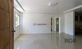 Imagem 6: Apartamento excelente no Condomínio Portosul, localizado no bairro Tristeza