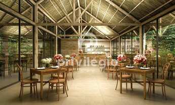 Imagem 6: Terreno à venda, Recreio dos Bandeirantes - RIO DE JANEIRO/RJ