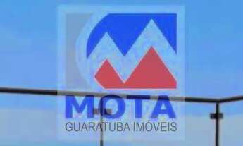 Imagem 4: Cobertura Duplex Alto Padrão em Balneário Eliana, Guaratuba/PR