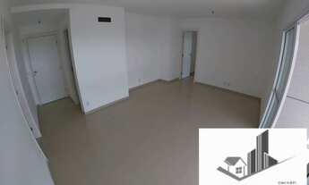 Imagem 3: London, reserva inglesa, 134m2, Ponta negra