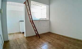 Imagem 3: Apartamentos Padrão em Poços de Caldas