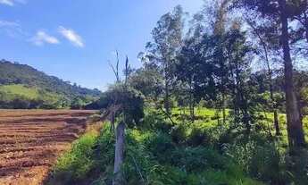 Imagem 5: Terreno à venda, 96.800 m² por R$ 4.250.000 - Bairro do Serrano - São Bento do Sapucaí/SP