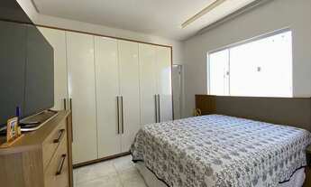 Imagem 7: Casa no Luar da Barra- 104164 [21398