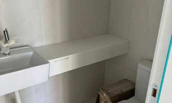 Imagem 5: Beach Class Jaguaribe