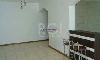 Imagem 7: Apartamento para Venda - 67.04m², 2 dormitórios, Cristal