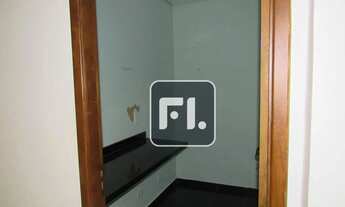 Imagem 6: Conjunto para alugar, 175 m² por R$ 14.020,00/mês - Brooklin - São Paulo/SP