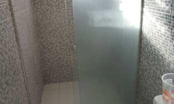 Imagem 7: Aluga-SE UMA CASA